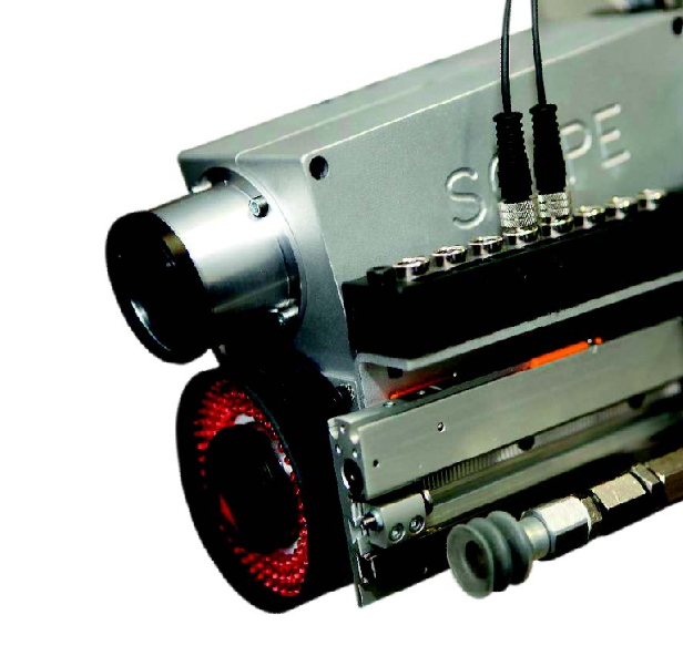 尊龙抖圈 - 为du而生