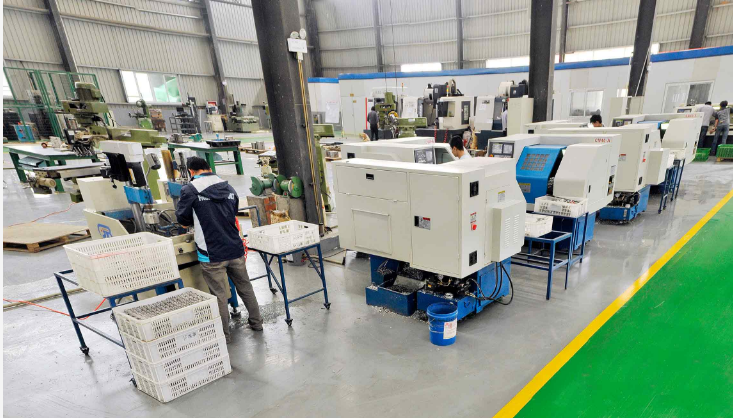 尊龙抖圈 - 为du而生