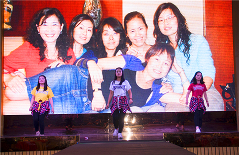 尊龙抖圈 - 为du而生