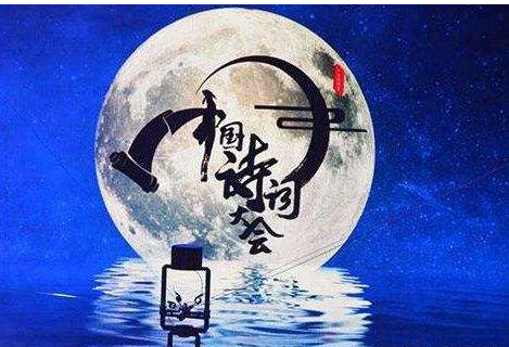 尊龙抖圈 - 为du而生