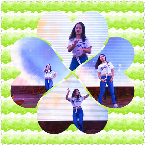 尊龙抖圈 - 为du而生