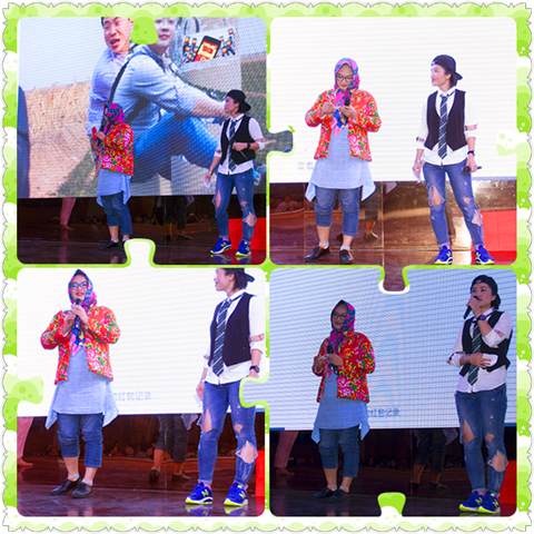 尊龙抖圈 - 为du而生