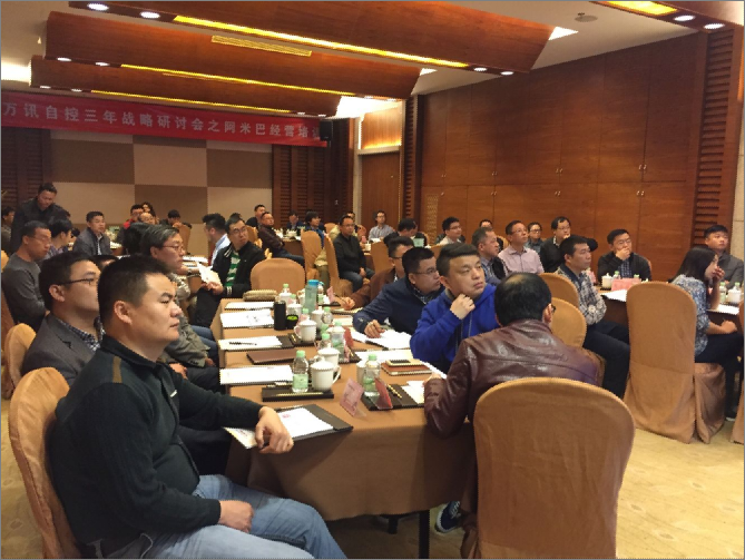 尊龙抖圈 - 为du而生