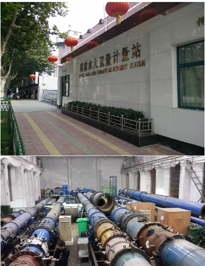 尊龙抖圈 - 为du而生