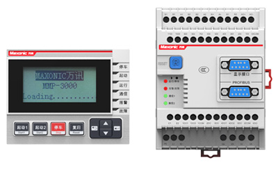 尊龙抖圈 - 为du而生