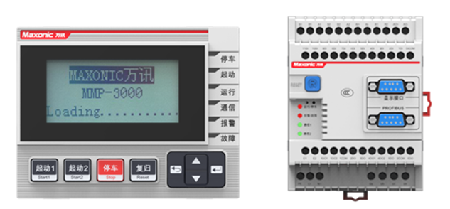 尊龙抖圈 - 为du而生