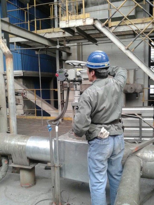 尊龙抖圈 - 为du而生