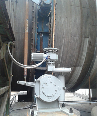 尊龙抖圈 - 为du而生