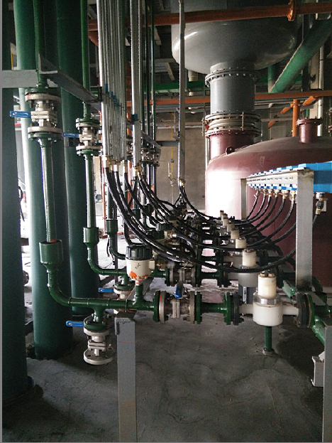 尊龙抖圈 - 为du而生