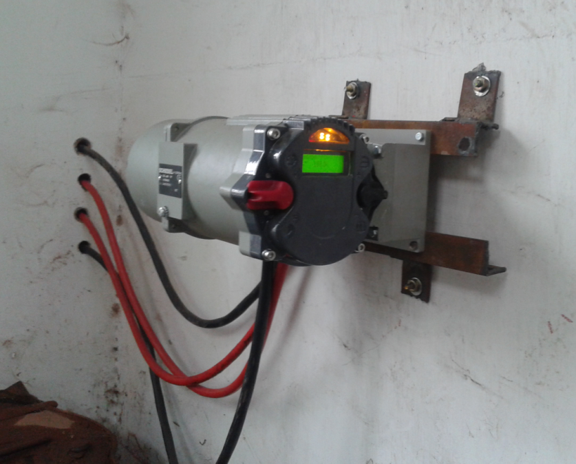 尊龙抖圈 - 为du而生