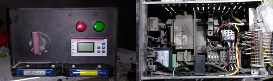 尊龙抖圈 - 为du而生