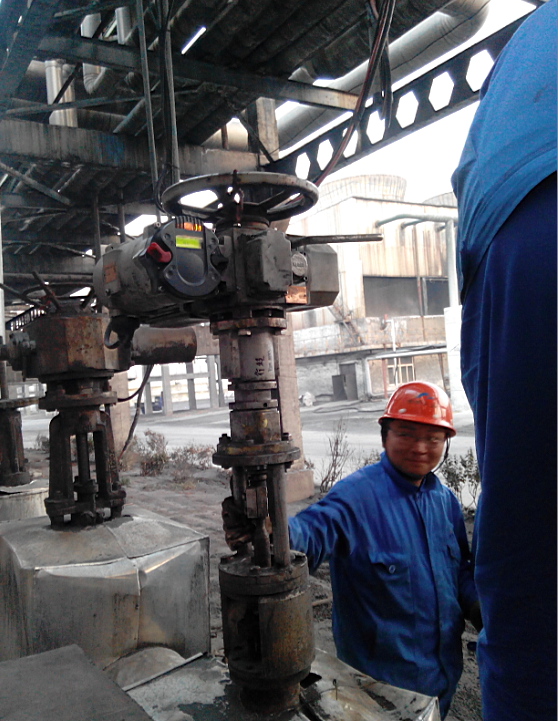 尊龙抖圈 - 为du而生