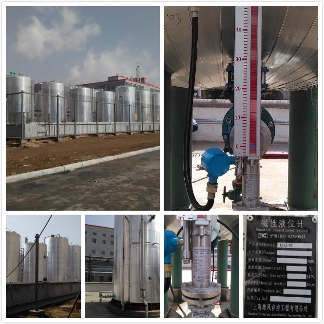 尊龙抖圈 - 为du而生