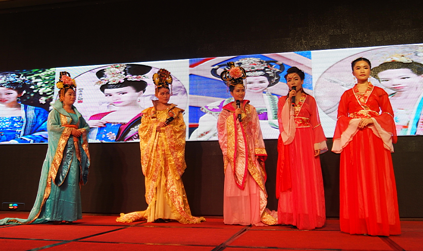 尊龙抖圈 - 为du而生