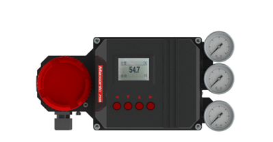 尊龙抖圈 - 为du而生