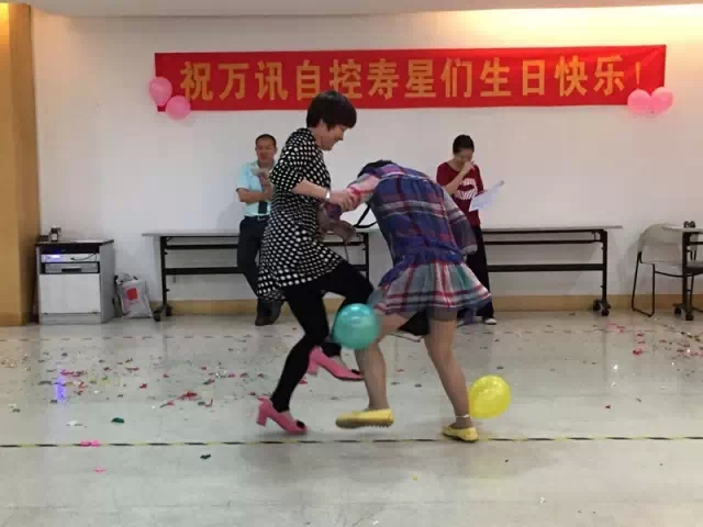 尊龙抖圈 - 为du而生