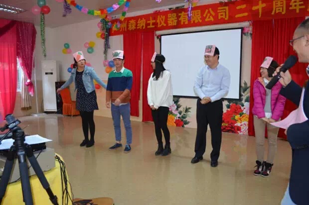 尊龙抖圈 - 为du而生