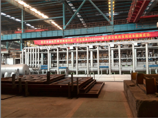 尊龙抖圈 - 为du而生