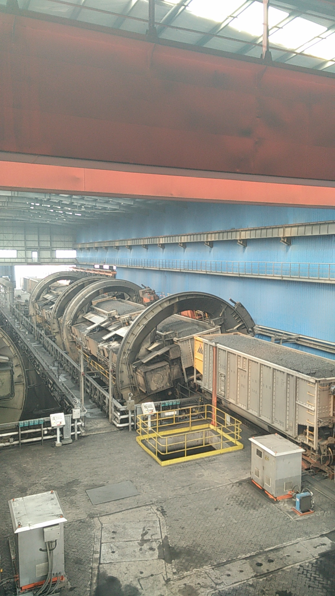 尊龙抖圈 - 为du而生