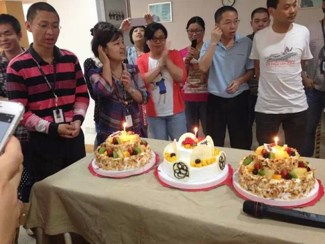 尊龙抖圈 - 为du而生