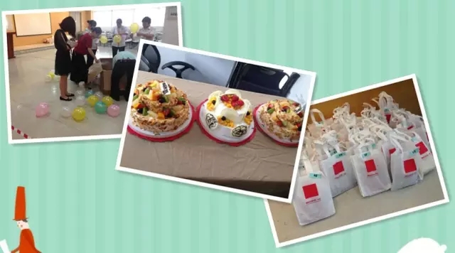 尊龙抖圈 - 为du而生