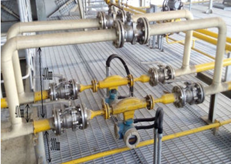 尊龙抖圈 - 为du而生