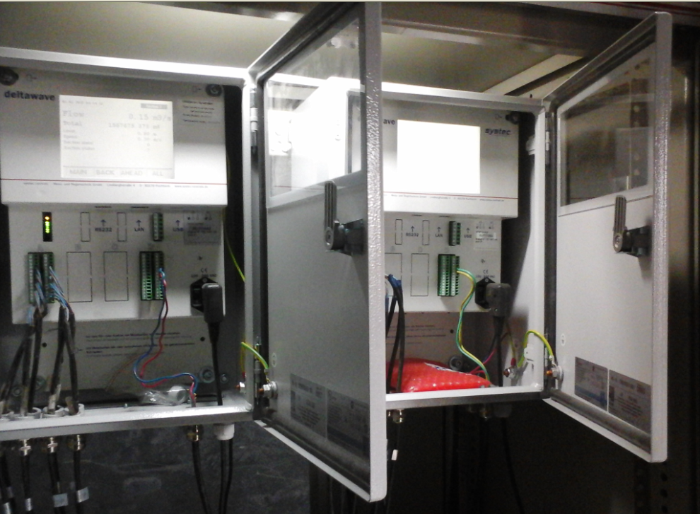 尊龙抖圈 - 为du而生