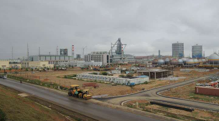 尊龙抖圈 - 为du而生