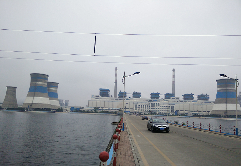 尊龙抖圈 - 为du而生