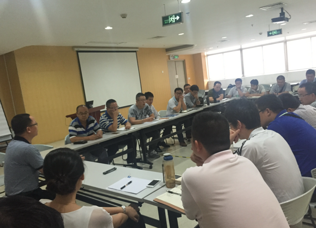 尊龙抖圈 - 为du而生