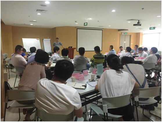 尊龙抖圈 - 为du而生