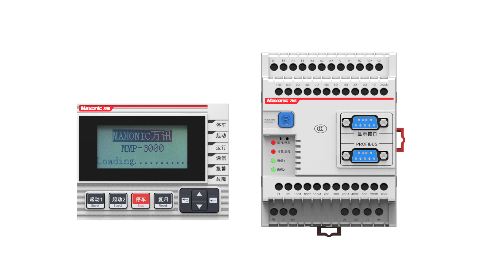 尊龙抖圈 - 为du而生