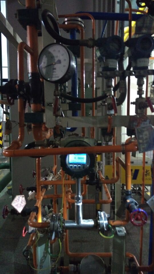 尊龙抖圈 - 为du而生