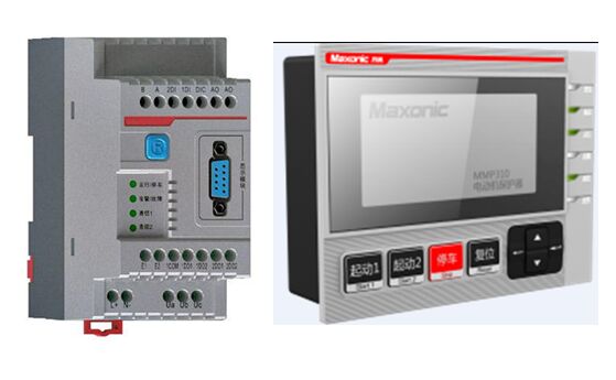 尊龙抖圈 - 为du而生