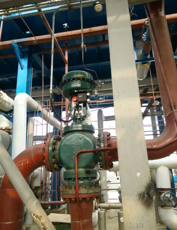 尊龙抖圈 - 为du而生