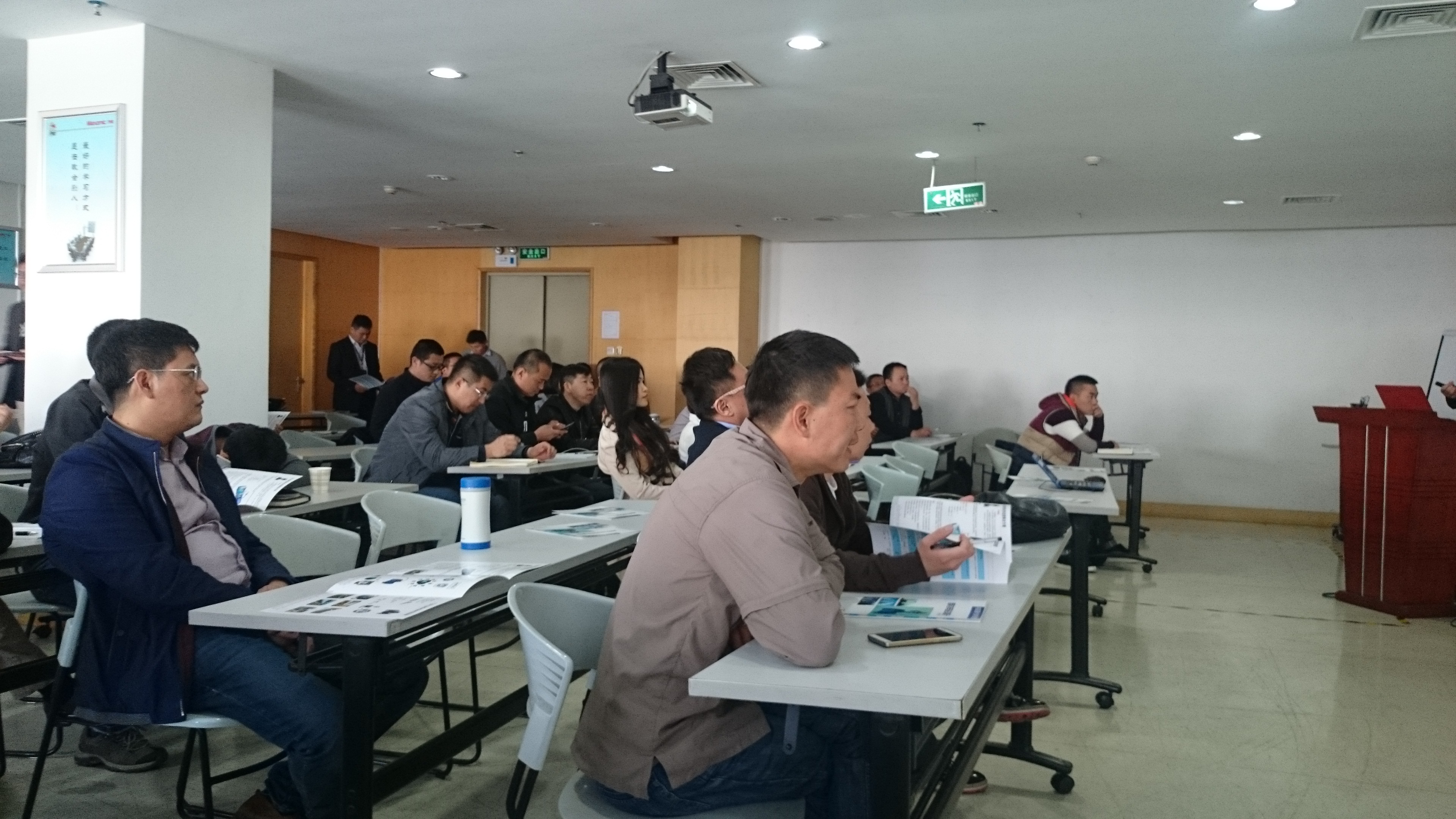 尊龙抖圈 - 为du而生