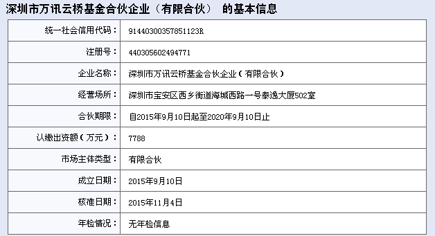 尊龙抖圈 - 为du而生