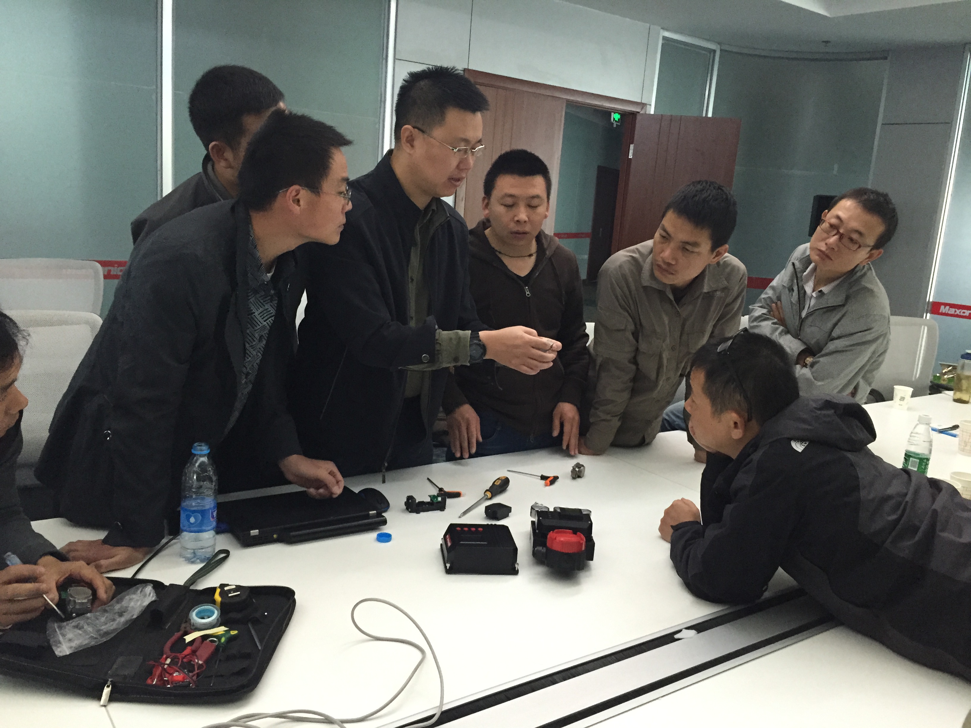 尊龙抖圈 - 为du而生