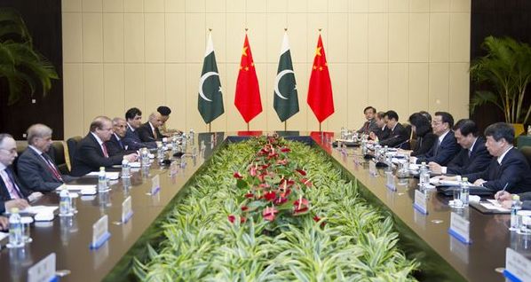 尊龙抖圈 - 为du而生