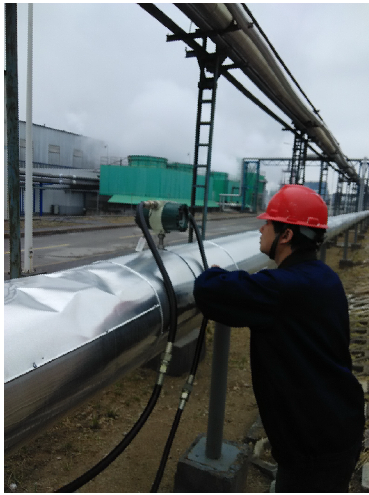 尊龙抖圈 - 为du而生