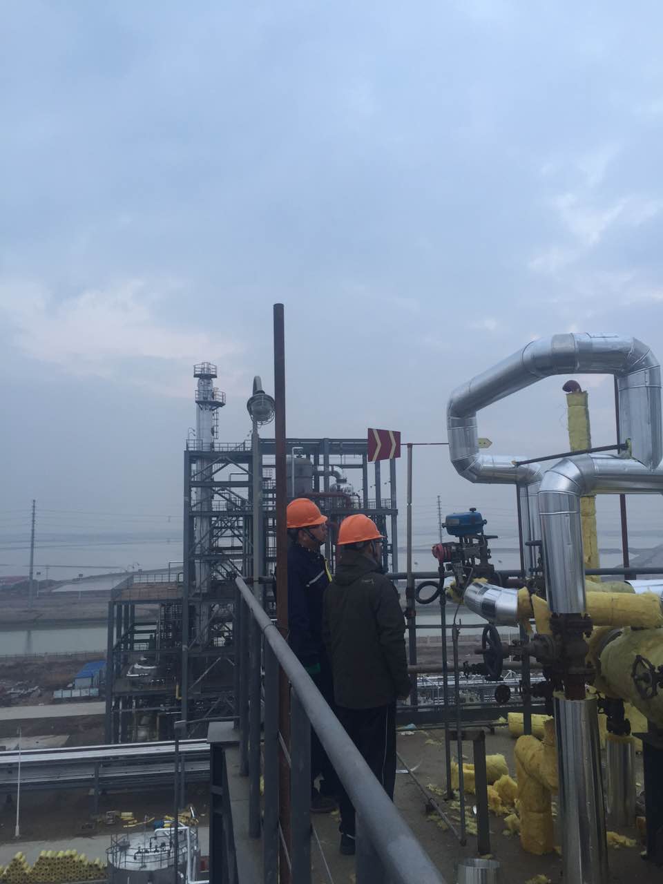 尊龙抖圈 - 为du而生