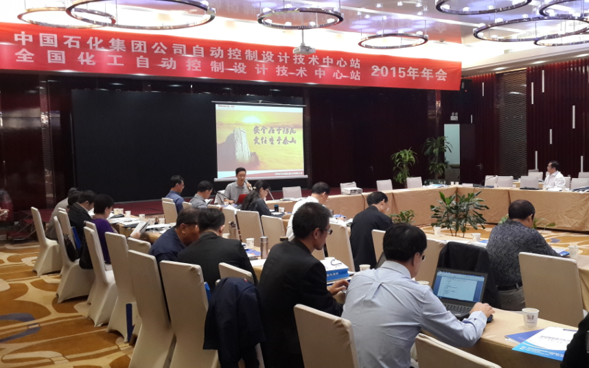 尊龙抖圈 - 为du而生