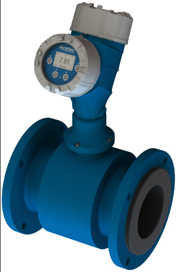 尊龙抖圈 - 为du而生