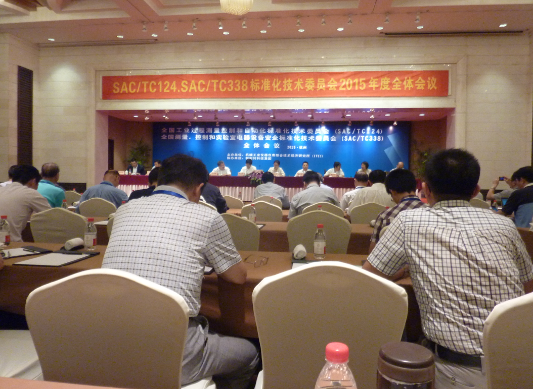 尊龙抖圈 - 为du而生