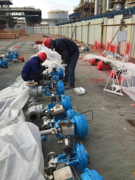 尊龙抖圈 - 为du而生