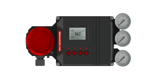 尊龙抖圈 - 为du而生