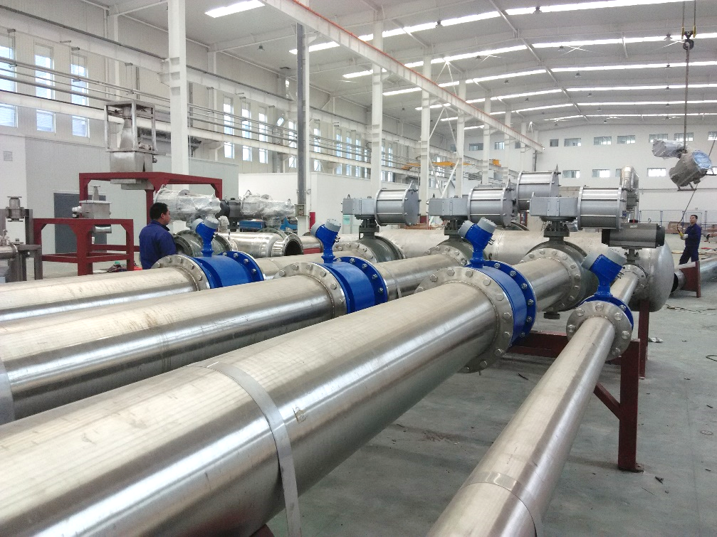 尊龙抖圈 - 为du而生