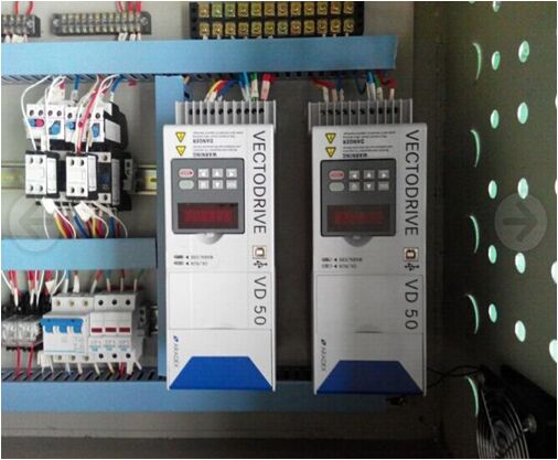 尊龙抖圈 - 为du而生