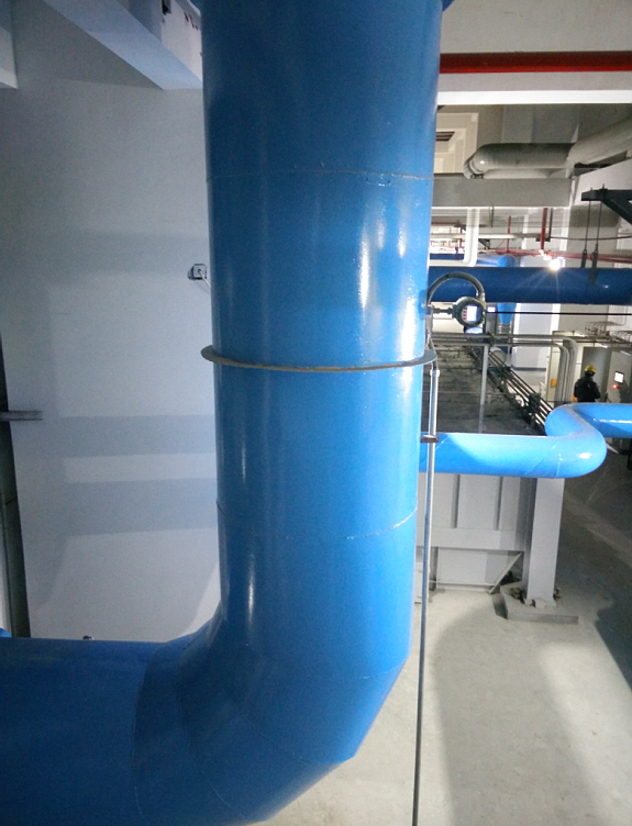 尊龙抖圈 - 为du而生