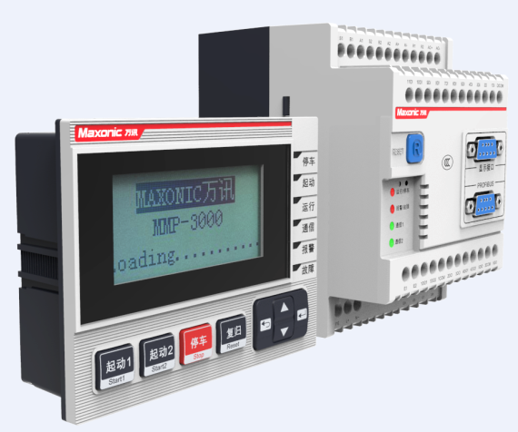 尊龙抖圈 - 为du而生